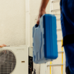 ac service kolkata