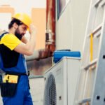 ac-service-in-kolkata