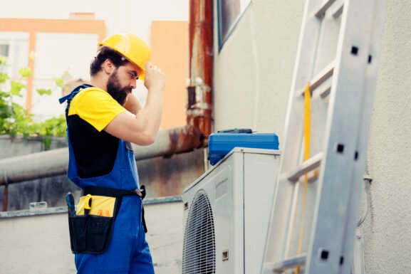 ac-service-in-kolkata