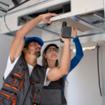 ac-installation-service
