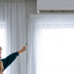 ac-installation-in-kolkata