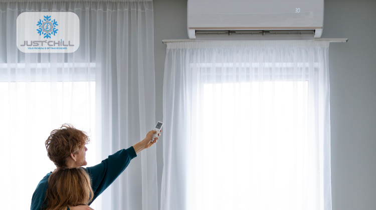 ac-installation-in-kolkata
