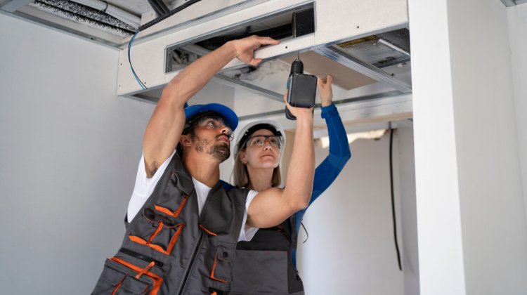 ac-installation-service
