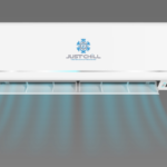 air-conditioner