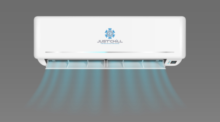 5 Simple Steps to Improving the Air Quality in Your Home