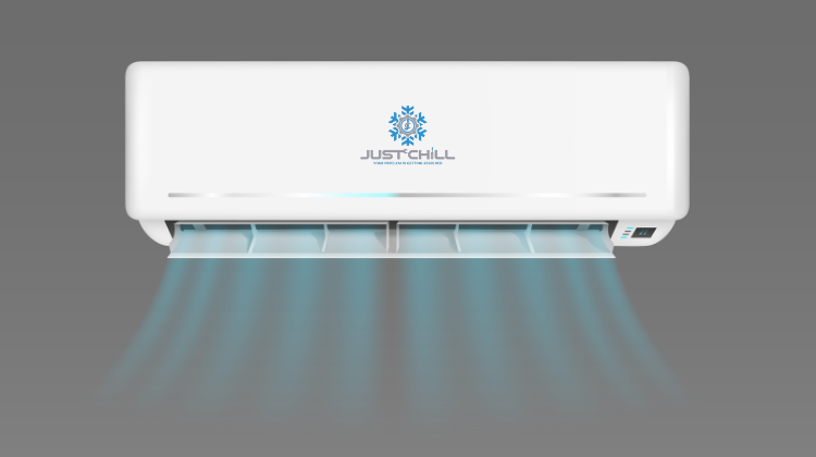 air-conditioner