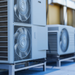 best-ac-service-in-kolkata