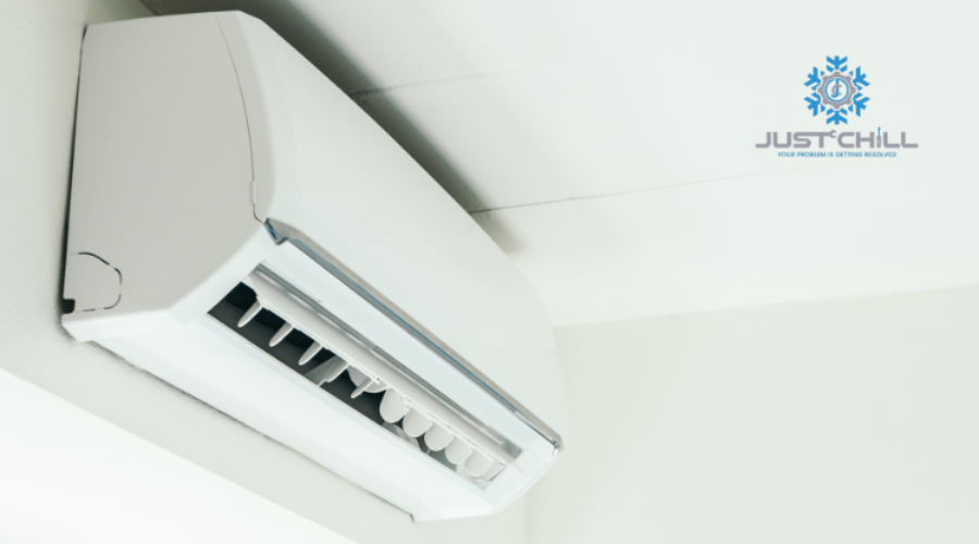 A Comprehensive Guide to Smart Cooling: Using Sleep Mode on Your Air Conditioner