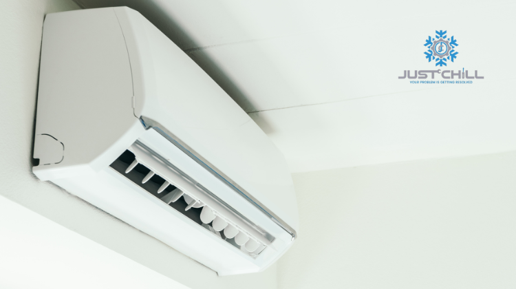 ac-installation-service