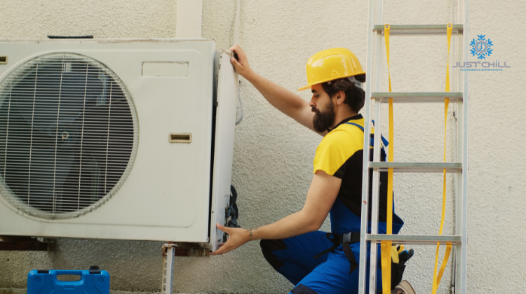 ac-repair-service