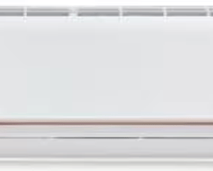 Blue Star 1.5 Ton 5 Star Inverter Split AC (IA518FLU)