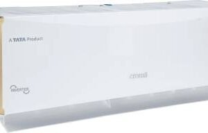 Croma 2 Ton 3 Star Inverter Split AC (CRLAIN0223T8657)