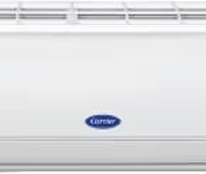 Carrier 1.5 Ton 3 Star Inverter Split AC (CAI18ES3R32F0)