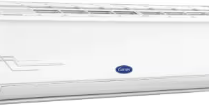 Voltas 1.5 ton split ac(183 VECTRA PRISMI)