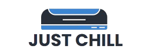 Just Chill