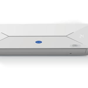 CARRIER 19K ECEL EDGE FXI INVERTER R32 SPLIT (AC_CAI19CE3R35F0)