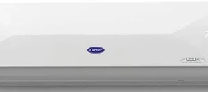CARRIER 24K XCEL EDGE FXI INVERTER R32 SPLIT (AC_CAI24CE3R35F0)