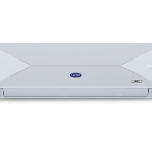 CARRIER 12K XTREME EDGE EX FS 3 STAR