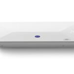 CARRIER 24 XCEL EDGE FXI INVERTER R32 SPLIT (AC_CAI24CE5R35F0)