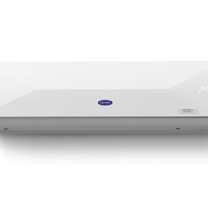CARRIER 24 XCEL EDGE FXI INVERTER R32 SPLIT (AC_CAI24CE5R35F0)