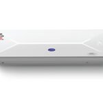 CARRIER 24K XCEL LUMO WI-FI FXI ALPHA HYBRIDJET INVERTER R32 SPLIT (AC_CAI24CL5R35W0)