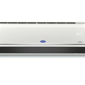 CARRIER 12K INDUS FXI ALPHA HYBRIDJET INVERTER R32 SPLIT (AC_CAI12IN3R35F0)