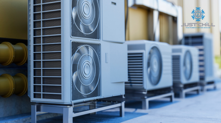 best-ac-service-in-kolkata